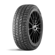 Шины Landsail  185/65/14  T 86 ice STAR iS33  Ш. Шины Landsail  185/65/14  T 86 ice STAR iS33  Ш.