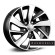 Диски iFree Original R16 / 6.5J PCD 5x114.3 ЕТ 47 ЦО 66.1 ZV Fluence КС741 Диски iFree Original R16 / 6.5J PCD 5x114.3 ЕТ 47 ЦО 66.1 ZV Fluence КС741