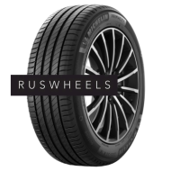 Шины Michelin 225/60R17 103V XL Primacy 4 ST TL