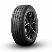 Шины MIRAGE  215/60/16  H 99 MR-W862  XL Шины MIRAGE  215/60/16  H 99 MR-W862  XL