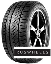 Шины Sunfull 185/60 r14 SF-982 82T Шины Sunfull 185/60 r14 SF-982 82T