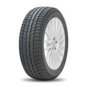 Шины TOYO  255/70/17  H 112 OBSERVE GSi6 LS   старше 3-х лет Шины TOYO  255/70/17  H 112 OBSERVE GSi6 LS   старше 3-х лет