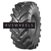 Шины Всесезонная Белшина 21,3-24 10PR 140A6 ИЯВ-79 TT БЕЛАРУСЬ  Шины Всесезонная Белшина 21,3-24 10PR 140A6 ИЯВ-79 TT БЕЛАРУСЬ