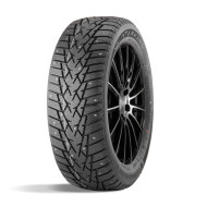 Шины DoubleStar  225/45/17  T 94 DW01  Ш. Шины DoubleStar  225/45/17  T 94 DW01  Ш.
