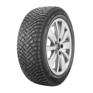 Шины Dunlop  235/55/17  T 103 SP Winter Ice 03  XL Ш. Шины Dunlop  235/55/17  T 103 SP Winter Ice 03  XL Ш.