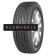 Шины Ikon 185/65 r15 Character Eco (Nordman SX3) 88H Шины Ikon 185/65 r15 Character Eco (Nordman SX3) 88H