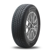 Шины Continental  245/45/18  V 96 ContiWinterContact TS850 P Шины Continental  245/45/18  V 96 ContiWinterContact TS850 P