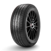 Шины Landsail  275/60/20  V 115 LS588 SUV Шины Landsail  275/60/20  V 115 LS588 SUV