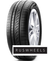 Шины Formula 185/60 r14 Energy 82H Шины Formula 185/60 r14 Energy 82H