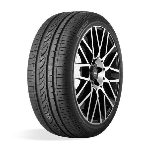 Шины Pirelli Formula 185/60/14 H 82 Formula Energy Шины Pirelli Formula 185/60/14 H 82 Formula Energy