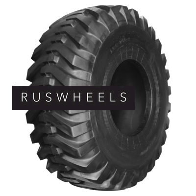 Шины Всесезонная Armour 20,5/70-16 20PR L-2 TT КИТАЙ  Шины Всесезонная Armour 20,5/70-16 20PR L-2 TT КИТАЙ