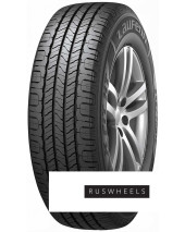 Шины Laufenn 215/70 r16 LD01 100H