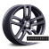 Диски Скад R18 / 7J PCD 5x114.3 ЕТ 40 ЦО 67.1 Женева Диски Скад R18 / 7J PCD 5x114.3 ЕТ 40 ЦО 67.1 Женева