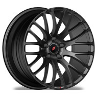Диски INFORGED 8.5\R19 5*114.3 ET35 d67.1 Matt Black Диски INFORGED 8.5\R19 5*114.3 ET35 d67.1 Matt Black