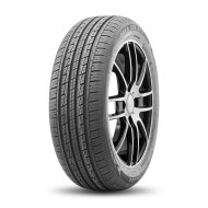 Шины RockBlade  275/65/17  T 115 ROCK 719 H/T Шины RockBlade  275/65/17  T 115 ROCK 719 H/T