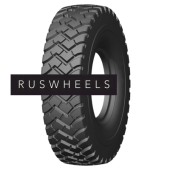 Шины Всесезонная Tercelo 480/95R29 203A2 (189B) *** TC217 S2 E-3 TT  Шины Всесезонная Tercelo 480/95R29 203A2 (189B) *** TC217 S2 E-3 TT