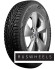 Шины Ikon 235/60 r16 Character Ice 7 SUV (Nordman 7 SUV) 104T Шипы
