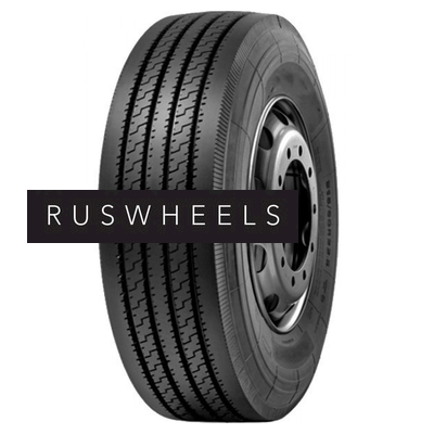 Грузовые шины Ovation 315/70R22,5 154/150L VI-660 TL 20PR  Грузовые шины Ovation 315/70R22,5 154/150L VI-660 TL 20PR