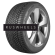 Шины Ikon 235/55 r18 Autograph Ice 10 SUV 104T Шипы