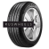 Шины Pirelli 245/50R18 100Y Cinturato P7 * TL Run Flat Шины Pirelli 245/50R18 100Y Cinturato P7 * TL Run Flat