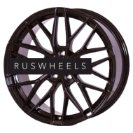 Диски Lizardo 8x18/5x114,3 ET42 D67,1 XH689 B (конус) Диски Lizardo 8x18/5x114,3 ET42 D67,1 XH689 B (конус)