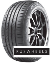 Шины Kumho 205/60 r16 ECSTA HS51 92H Шины Kumho 205/60 r16 ECSTA HS51 92H