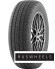 Шины VIATTI  235/55/18  H 100 Bosco A/T V-237 Шины VIATTI  235/55/18  H 100 Bosco A/T V-237