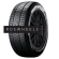 Шины Pirelli 255/60/20 V 113 Scorpion Winter (KS LR) старше 3-х лет Шины Pirelli 255/60/20 V 113 Scorpion Winter (KS LR) старше 3-х лет