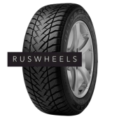 Шины Goodyear 255/65R17 110T UltraGrip + SUV TL M+S Шины Goodyear 255/65R17 110T UltraGrip + SUV TL M+S