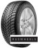 Шины Goodyear 255/65R17 110T UltraGrip + SUV TL M+S Шины Goodyear 255/65R17 110T UltraGrip + SUV TL M+S