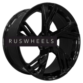 Диски PDW 8x18/5x112 ET35 D66,45 1071 Gloss Black (PDW) Диски PDW 8x18/5x112 ET35 D66,45 1071 Gloss Black (PDW)