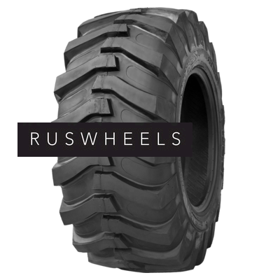 Шины Всесезонная Forerunner 18,4-26(480/80-26) 16PR QH601 R-4 TL КИТАЙ 