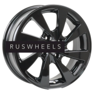 Диски RST 6x15/4x98 ET33 D58,6 R055 (Granta Cross) BL Диски RST 6x15/4x98 ET33 D58,6 R055 (Granta Cross) BL