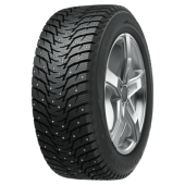 Шины Goodride 245/40R18 97T XL IceMaster Spike Z-506 TL (шип.) Шины Goodride 245/40R18 97T XL IceMaster Spike Z-506 TL (шип.)