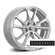 Диски iFree Original R15 / 6J PCD 5x114.3 ЕТ 46 ЦО 67.1 Cerato FL КС1005 Диски iFree Original R15 / 6J PCD 5x114.3 ЕТ 46 ЦО 67.1 Cerato FL КС1005