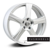 Диски NEO R18 / 7J PCD 5x108 ЕТ 36 ЦО 65.1 843