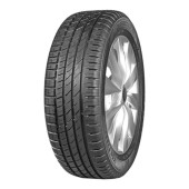 Шины Ikon Tyres  185/60/15  T 88 Ikon Character Eco  XL Шины Ikon Tyres  185/60/15  T 88 Ikon Character Eco  XL