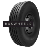 Грузовые шины Tornado (Advance Holdings) 295/80R22,5 154/149M GL296A TL M+S 3PMSF 20PR  Грузовые шины Tornado (Advance Holdings) 295/80R22,5 154/149M GL296A TL M+S 3PMSF 20PR