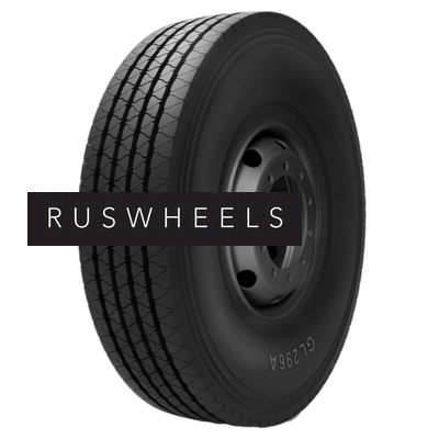 Грузовые шины Tornado (Advance Holdings) 295/80R22,5 154/149M GL296A TL M+S 3PMSF 20PR  Грузовые шины Tornado (Advance Holdings) 295/80R22,5 154/149M GL296A TL M+S 3PMSF 20PR