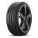 Шины Michelin 255/40 r18 Pilot Sport 5 99Y Шины Michelin 255/40 r18 Pilot Sport 5 99Y