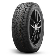 Шины Ikon Tyres  235/55/19  R 105 Ikon Autograph Snow 5 SUV  XL