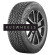 Шины Ikon Tyres  235/55/19  R 105 Ikon Autograph Snow 5 SUV  XL