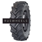 Шины Всесезонная Forerunner 15,5-38 12PR QH611 (МТЗ) R-1 TT КИТАЙ  Шины Всесезонная Forerunner 15,5-38 12PR QH611 (МТЗ) R-1 TT КИТАЙ