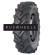 Шины Всесезонная Forerunner 15,5-38 12PR QH611 (МТЗ) R-1 TT КИТАЙ  Шины Всесезонная Forerunner 15,5-38 12PR QH611 (МТЗ) R-1 TT КИТАЙ