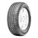 Шины Sailun 215/75R15 100S Terramax CVR TL M+S Шины Sailun 215/75R15 100S Terramax CVR TL M+S