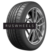 Шины Sailun 255/35ZR19 96Y XL Atrezzo SU63 TL RFT Шины Sailun 255/35ZR19 96Y XL Atrezzo SU63 TL RFT