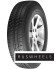 Шины Headway 225/60 r17 HR801 99H Шины Headway 225/60 r17 HR801 99H