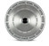 Диски Vossen HF-9 22x9.5 Silver Brushed 6x139.7 et +20 Диски Vossen HF-9 22x9.5 Silver Brushed 6x139.7 et +20