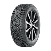 Шины Nokian Tyres  205/65/16  T 95 Hakkapeliitta 9  Ш. старше 3-х лет