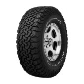 Шины BFGoodrich 285/65/18 R 121/118 All Terrain T/A KO2 LRD Шины BFGoodrich 285/65/18 R 121/118 All Terrain T/A KO2 LRD